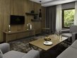 Pirin Park Hotel - Apartment luxury