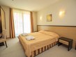 Pirin Park Hotel - One bedroom apartment