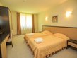 Pirin Park Hotel - Two bedroom apartment