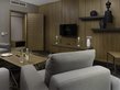 Pirin Park Hotel - Apartment luxury