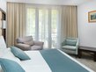 Pirin Park hotel - Double room standard