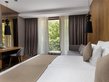 Pirin Park hotel - Double room Superior