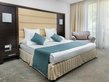 Pirin Park Hotel - Single room luxury