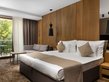 Pirin Park Hotel - Single room Superior