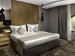 Парк Отель Пирин - Apartment luxury