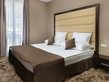 Парк Отель Пирин - DBL room luxury