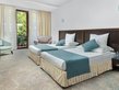 Парк Отель Пирин - Double room luxury