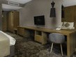 Парк Отель Пирин - Double room Superior