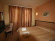 Парк Отель Пирин - Two bedroom apartment